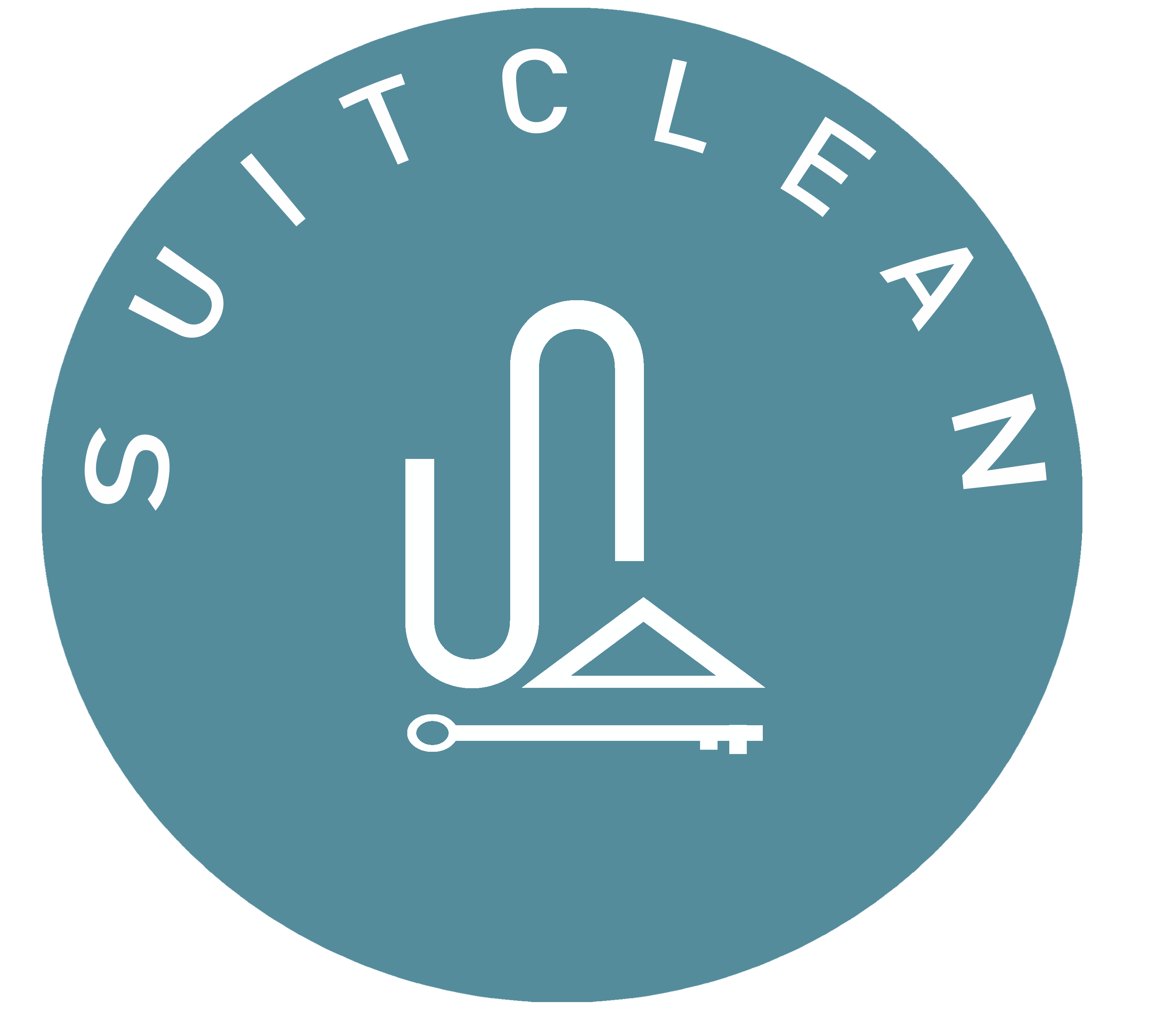 Suitclean