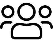 Cuidamos tu vivienda