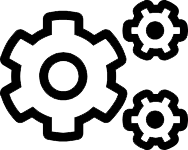 Herramientas para el propietario