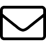 Equipos profesionales